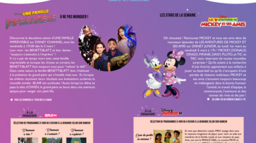 Bulletin DC & DJ s9.pdf