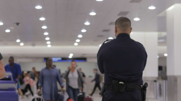 NG temps forts - MARS 2021.pdf