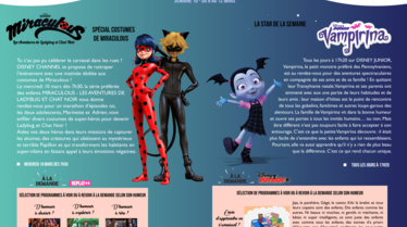 Bulletin DC & DJ s10.pdf