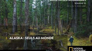 BULLETIN NATIONAL GEOGRAPHIC S10.pdf