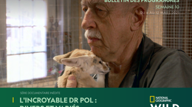 BULLETIN NATIONAL GEOGRAPHICWILD S10.pdf