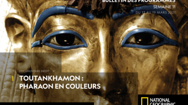 BULLETIN NATIONAL GEOGRAPHIC S11.pdf