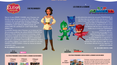 Bulletin DC & DC s11.pdf