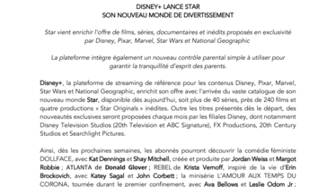 Star_Alerte_Presse_2302.pdf