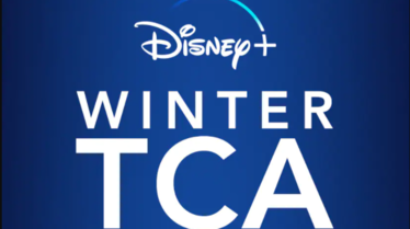 TCA_Winter_Press_Tour