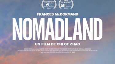 NOMADLAND_120_GEN_HD.jpg