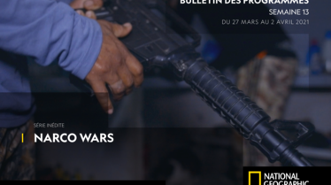 BULLETIN DE PROGRAMMES NATIONAL GEOGRAPHIC S13.pdf