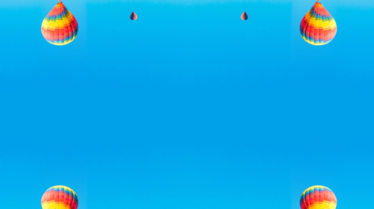 NG temps forts - AVRIL 2021.pdf