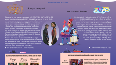 S16_Bulletin.pdf