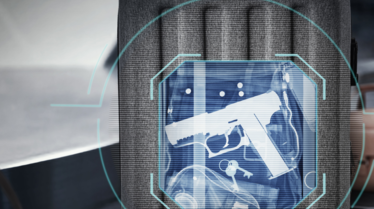 NG temps forts - MAI 2021.pdf