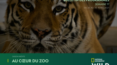 NATIONAL-GEOGRAPHIC-WILDS17.pdf