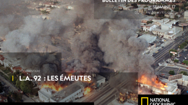 NATIONAL-GEOGRAPHICS17.pdf