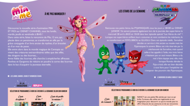 S17_Bulletin Disney.pdf
