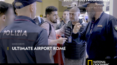 NATIONAL-GEOGRAPHICS18.V2.pdf