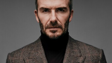 David Beckham[1].jpg