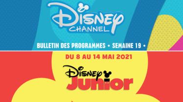 bulletin Disney S19.pdf