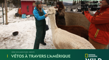 NATIONAL-GEOGRAPHIC-WILDS20.pdf