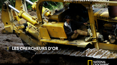 NATIONAL-GEOGRAPHICS21.pdf