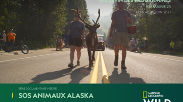 NATIONAL-GEOGRAPHIC-WILDS23.pdf