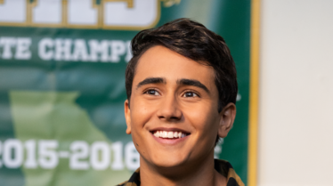 Love Victor-Saison 2.png