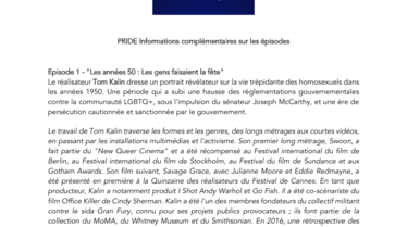 Pride_Informations_Complémentaires.pdf