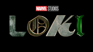 LOKI