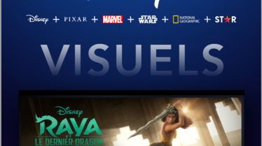 Visuels_Bulletin_Juin
