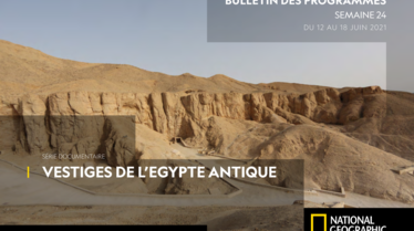 Bulletin Chaine National Geographic Semaine 24.pdf