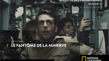 Bulletin Chaine National Geographic Semaine 25.pdf