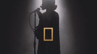 Dossier de presse Genius Aretha.pdf