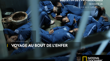 Bulletin National Geographic Semaine 26.pdf