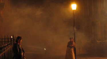 NG temps forts - ETE 2021.pdf