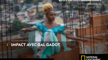 Bulletin National Geographic Semaine 27.pdf