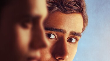 Love, Victor S2