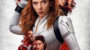 Black Widow affiche.jpg