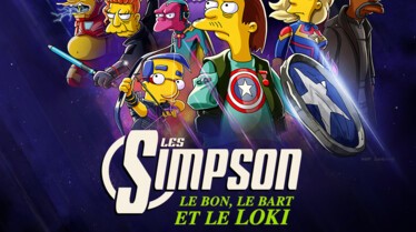 Disney+_LeBon_LeBart_LeLokiFRP.jpg