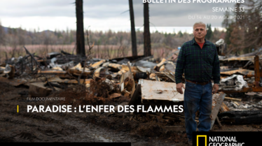 S33 | Bulletin National Geographic.pdf