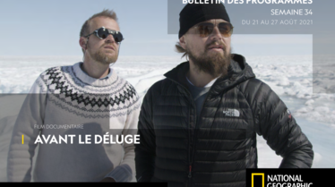 S34 | Bulletin National Geographic.pdf