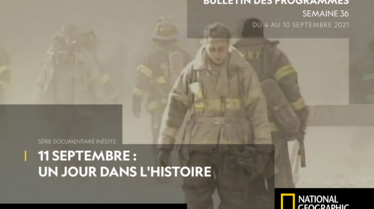 S36 - National Geographic.pdf