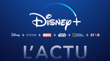 Bulletin_Disney+_SEPT_21.pdf
