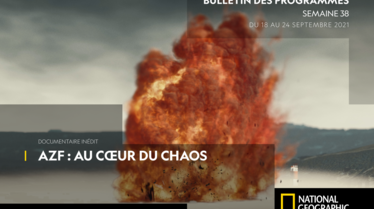 S38 | Bulletin National Geographic .pdf