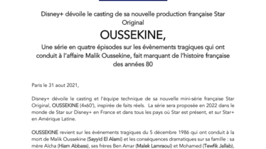 Communiqué de presse_OUSSEKINE.pdf