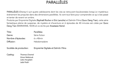 Paralleles_FactSheet.pdf