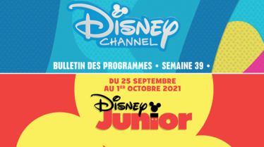 S39 | Bulletin DC & DJ.pdf