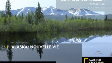 S40 - Bulletin National Geographic.pdf