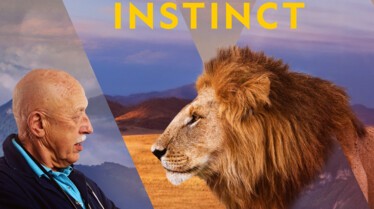 KEY ART - CAMPAGNE NGW 2021.jpg