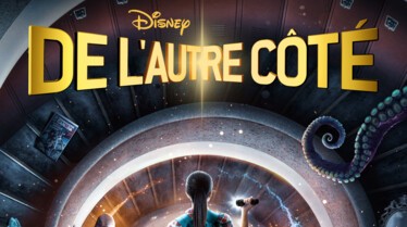 De l'autre côté