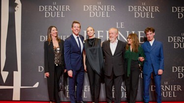TheLastDuel-ParisPremiere-07.JPG