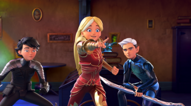 TARA DUNCAN EPisodic 2.png
