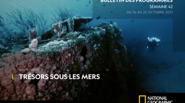 S42 | Bulletin National Geographic.pdf
